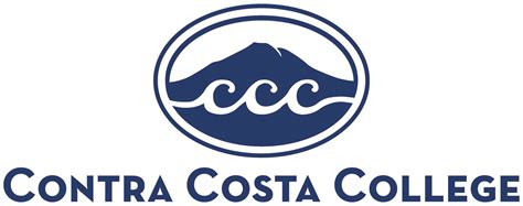 contra costa college|contra costa community college website.